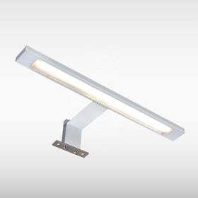 Sensio Neptune 2 Bathroom Wall Light