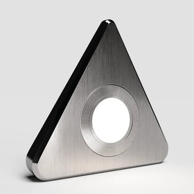 Nexus TrioTone Downlight CCT