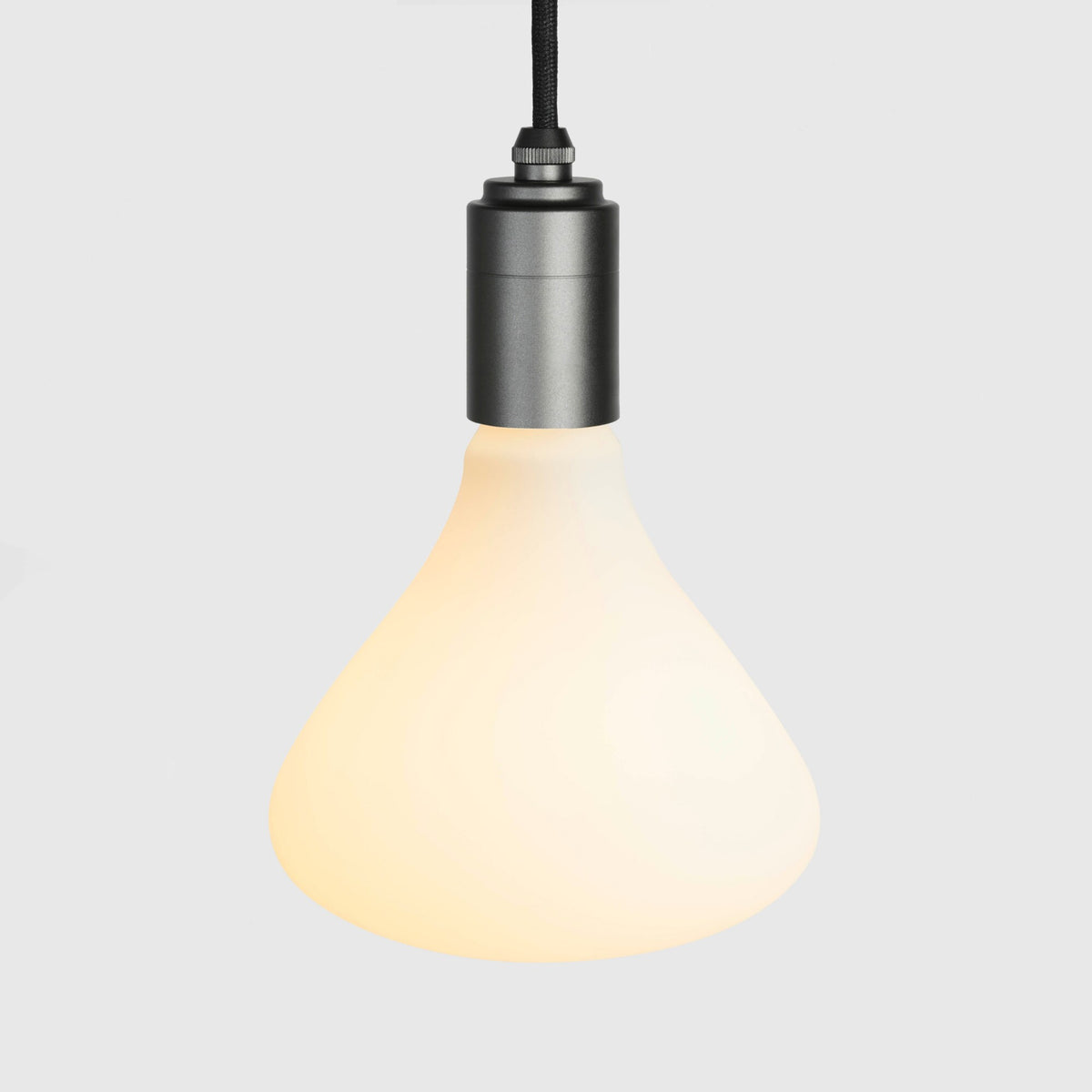 Noma Pendant