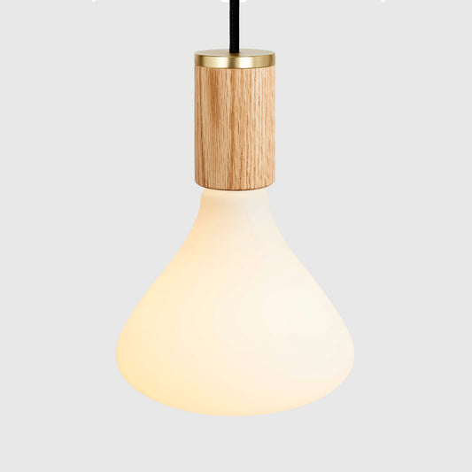 Noma Pendant