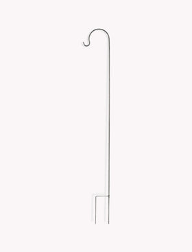 Festoon Hook