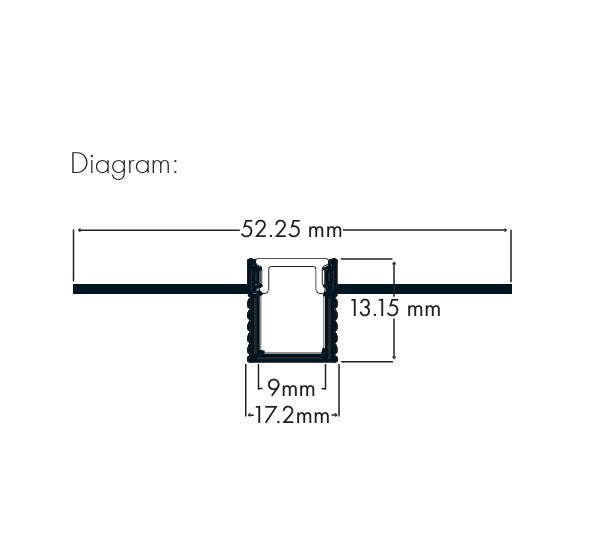 Extra Accessories Pack PRON2P - Silver
