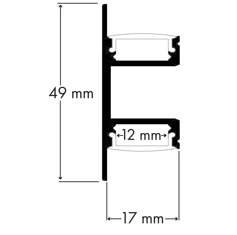 Extra Accessories Pack PRO10 - Silver