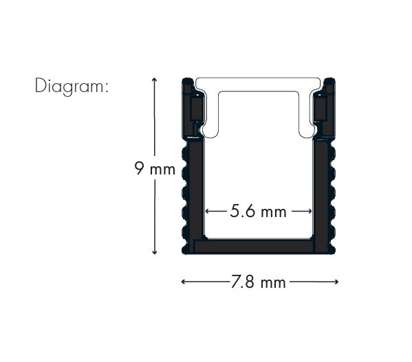 Extra Accessories Pack PRON2 - Silver