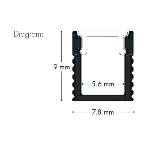 Extra Accessories Pack PRON2 - Silver