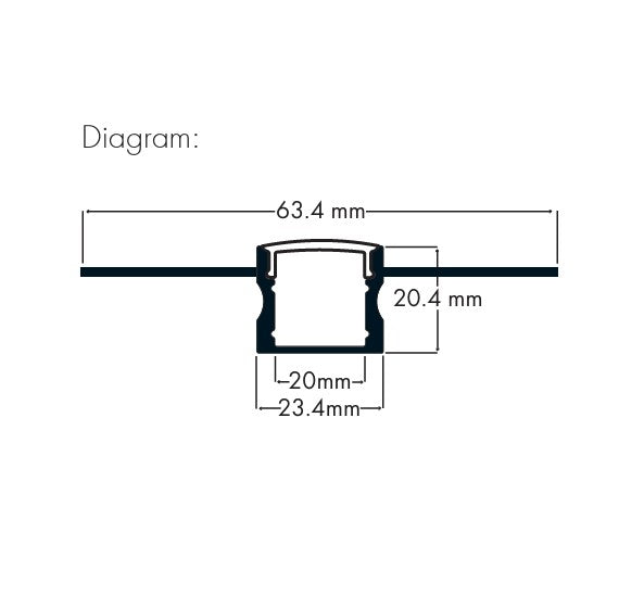 Extra Accessories Pack PRO3P - Silver