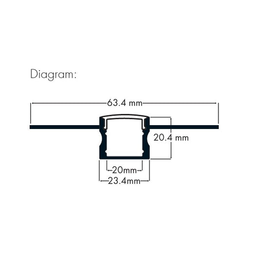 Extra Accessories Pack PRO5P - Silver