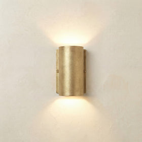 Pharos Compact - Wall Light