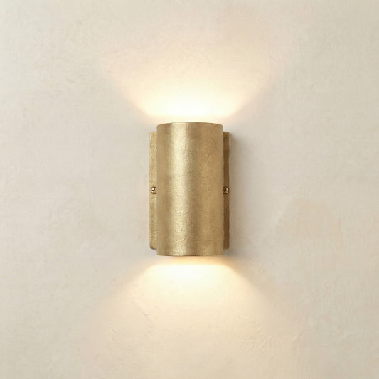 Pharos Compact - Wall Light
