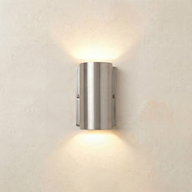 Pharos Compact - Wall Light
