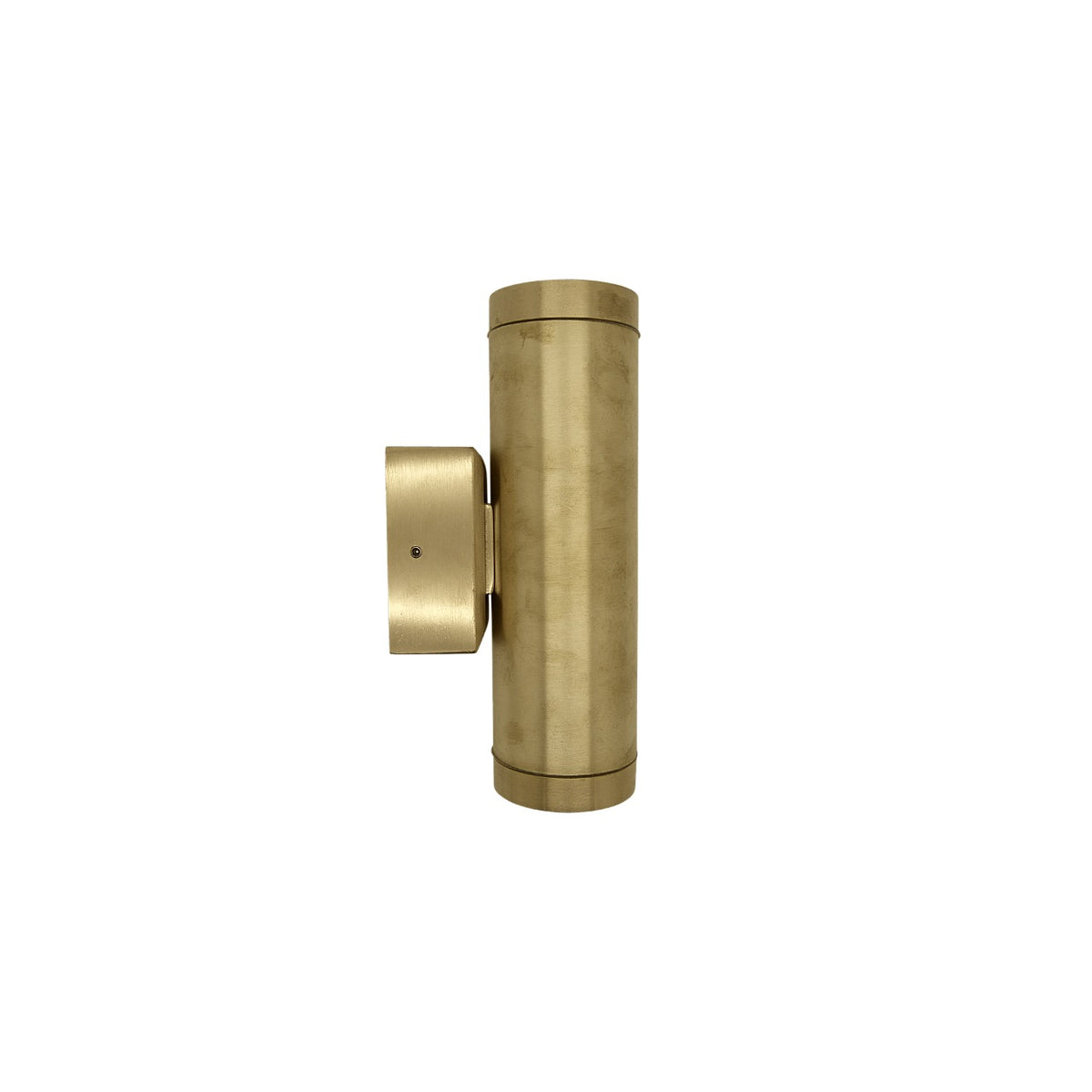 Pharos - Up & Down Wall Light