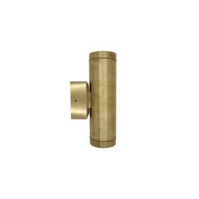 Pharos - Up & Down Wall Light