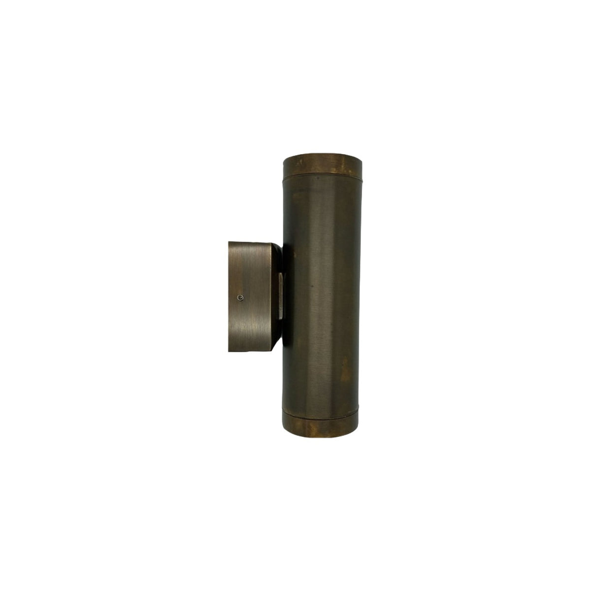 Pharos - Up & Down Wall Light