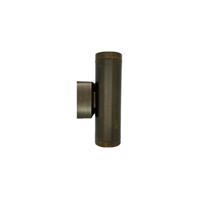 Pharos - Up & Down Wall Light