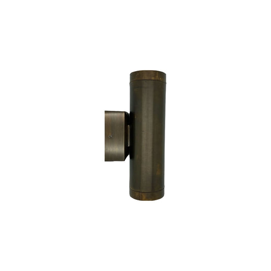 Pharos - Up & Down Wall Light