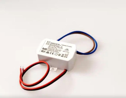 PowerBank350.S - Constant Current Power Supply