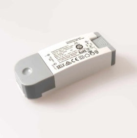 PowerBank700.S - Constant Current Power Supply