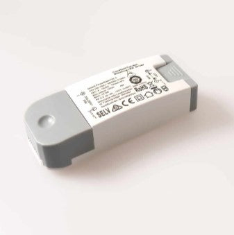 PowerBank700.S - Constant Current Power Supply