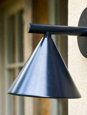 Regent Cone Down Light