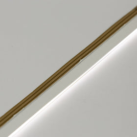 Razor X 2mm