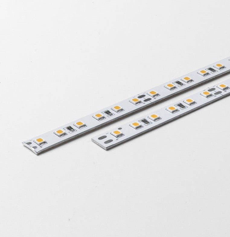 22w 192 LED RIGID Board White IP20 CRI+82