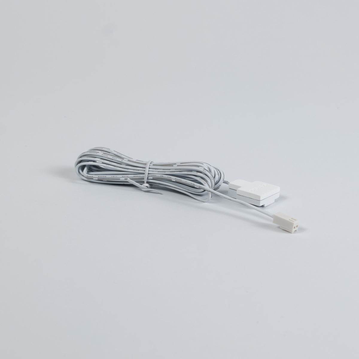 Affinity - 2500mm Driver Connection Lead
