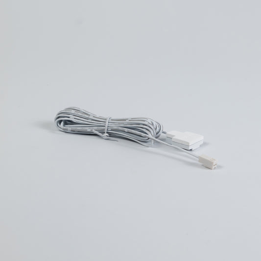 Affinity - 2500mm Driver Connection Lead