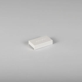 Sensio Affinity - Joining Connector