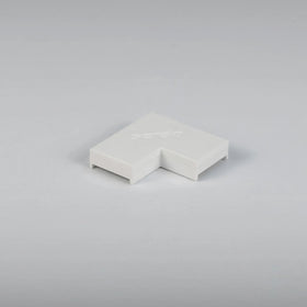 Sensio Affinity - Corner Connector