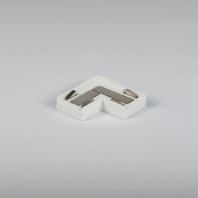 Sensio Affinity - Corner Connector