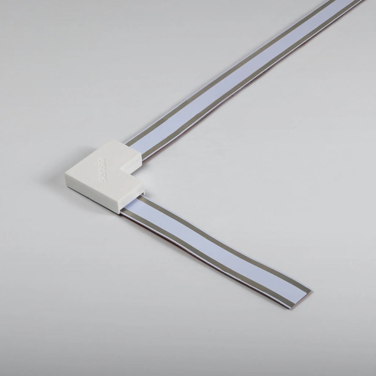 Sensio Affinity - Corner Connector