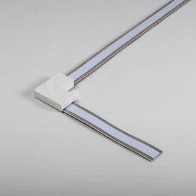 Sensio Affinity - Corner Connector