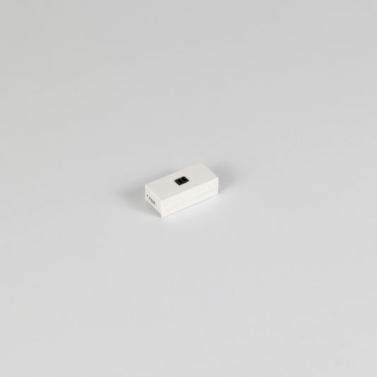 Affinity - IR Sensor