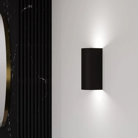Sensio Lorean Wall Light