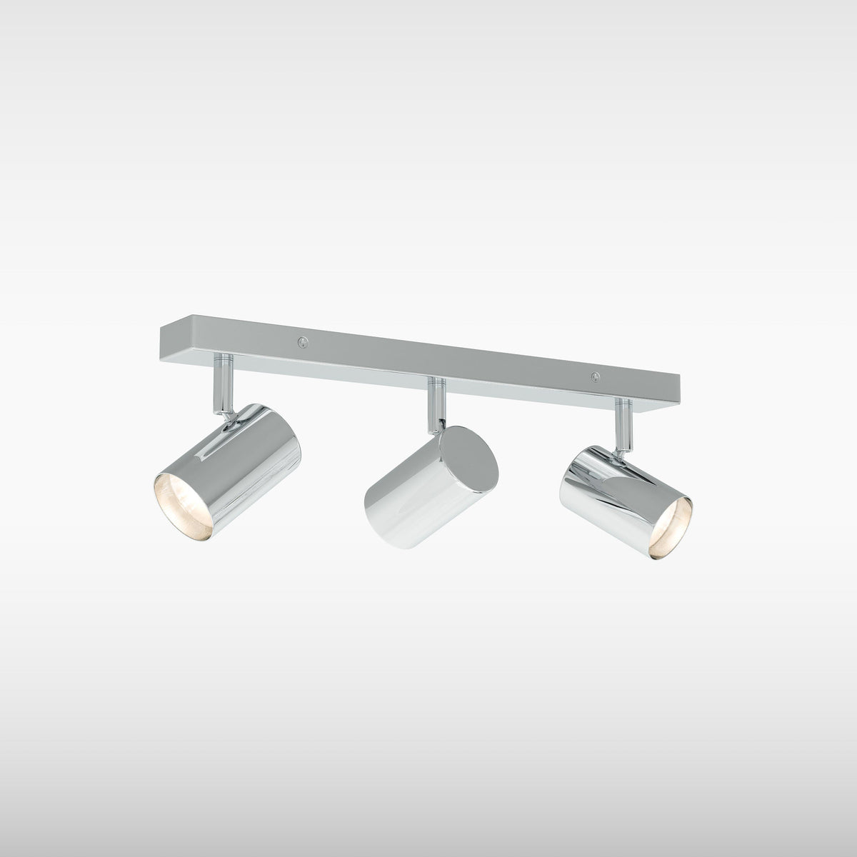 Sensio Zephira 3 Bar Spotlight
