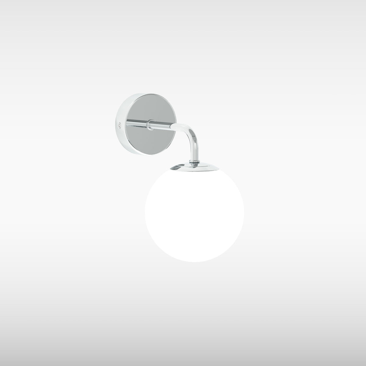 Sensio Virellan Wall Light