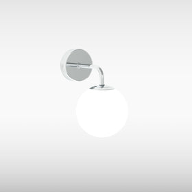 Sensio Virellan Wall Light