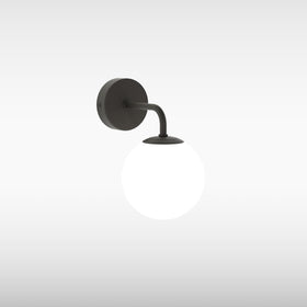 Sensio Virellan Wall Light