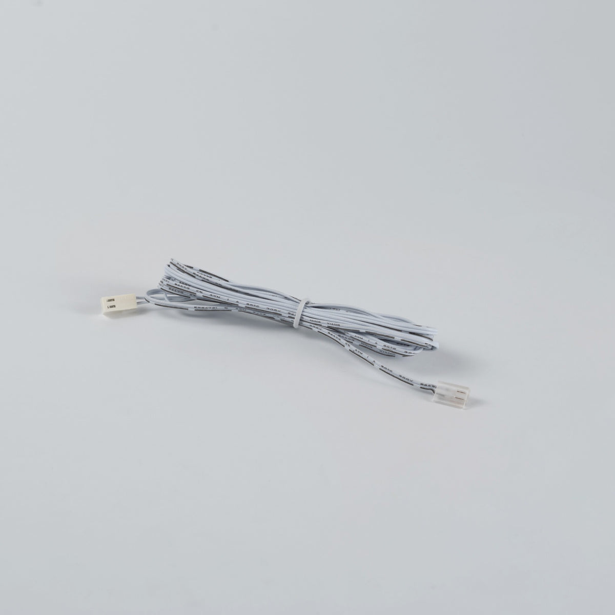 Razor X 4mm? - 2500mm Driver Connection Cable