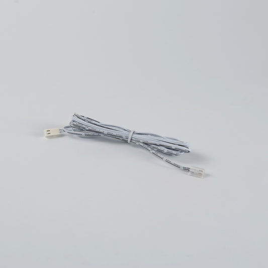 Razor X 4mm? - 2500mm Driver Connection Cable