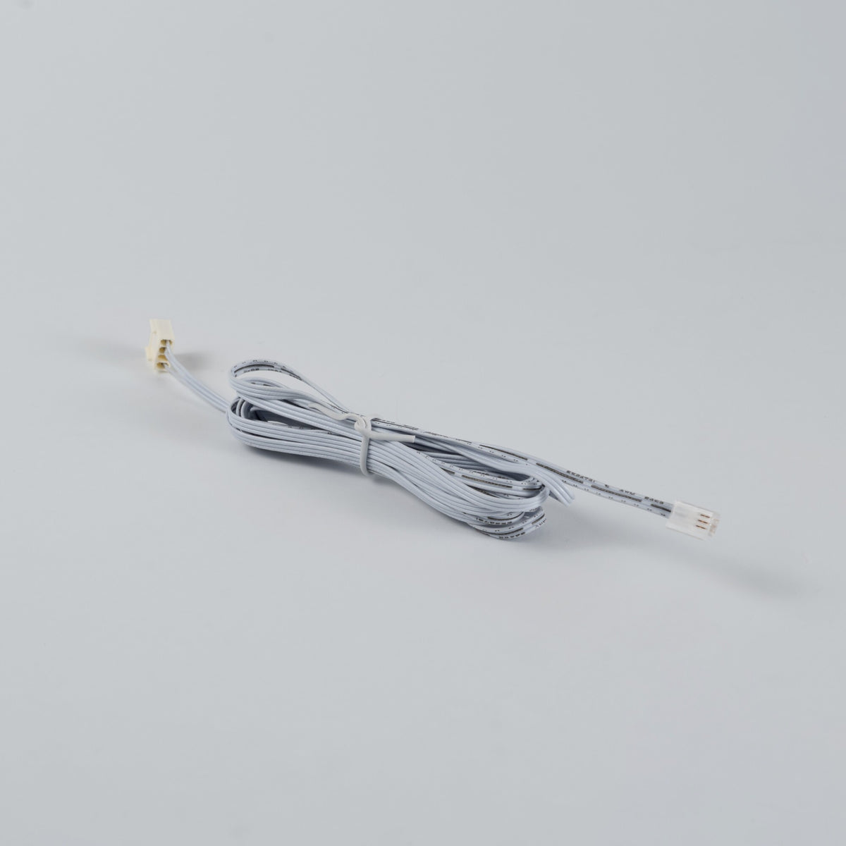 Razor X Pro 4mm? - 2500mm Driver Connection Cable