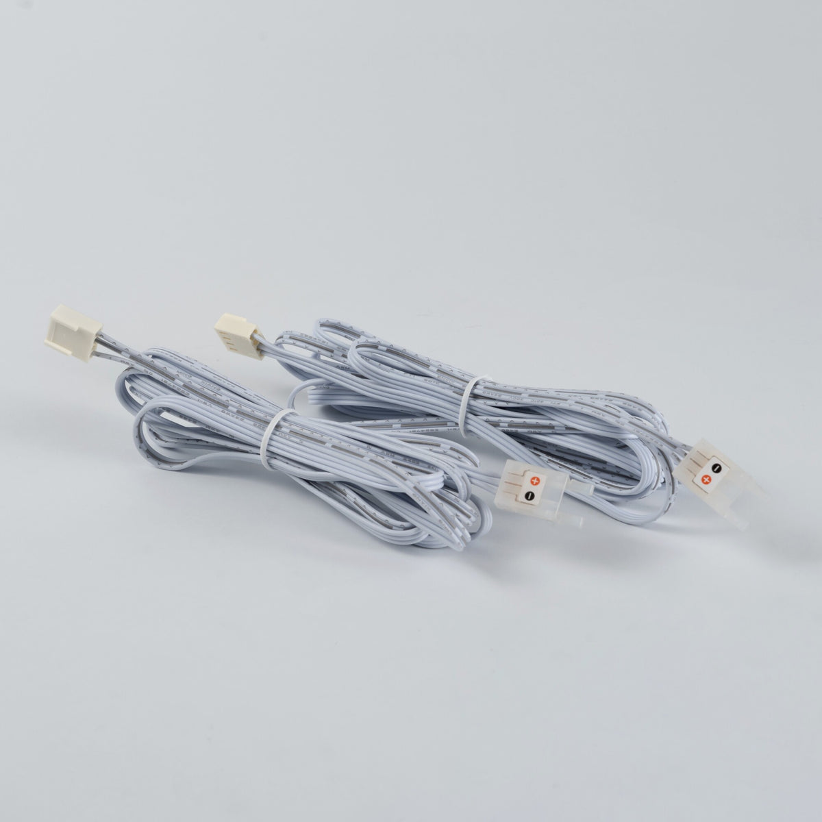 Universal 2500mm Driver Connection Lead (4-pin)
