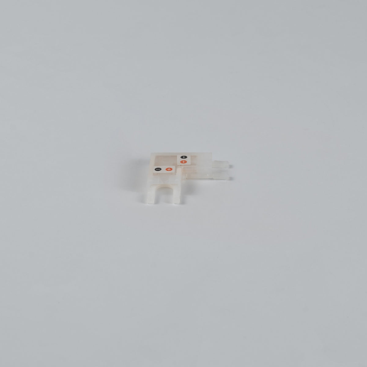 Universal Corner Connector
