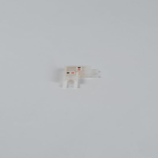 Universal Corner Connector