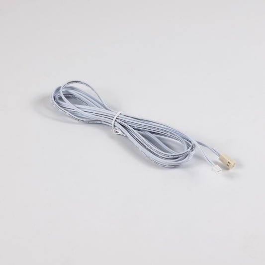 Pixel? - 2500mm Driver Connection Lead