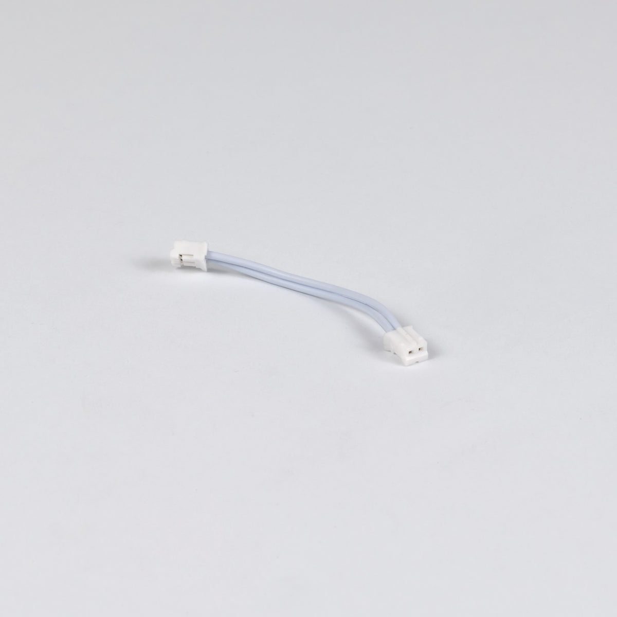 Pixel? - 45mm Interconnecting Lead
