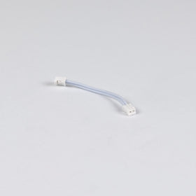 Pixel? - 45mm Interconnecting Lead