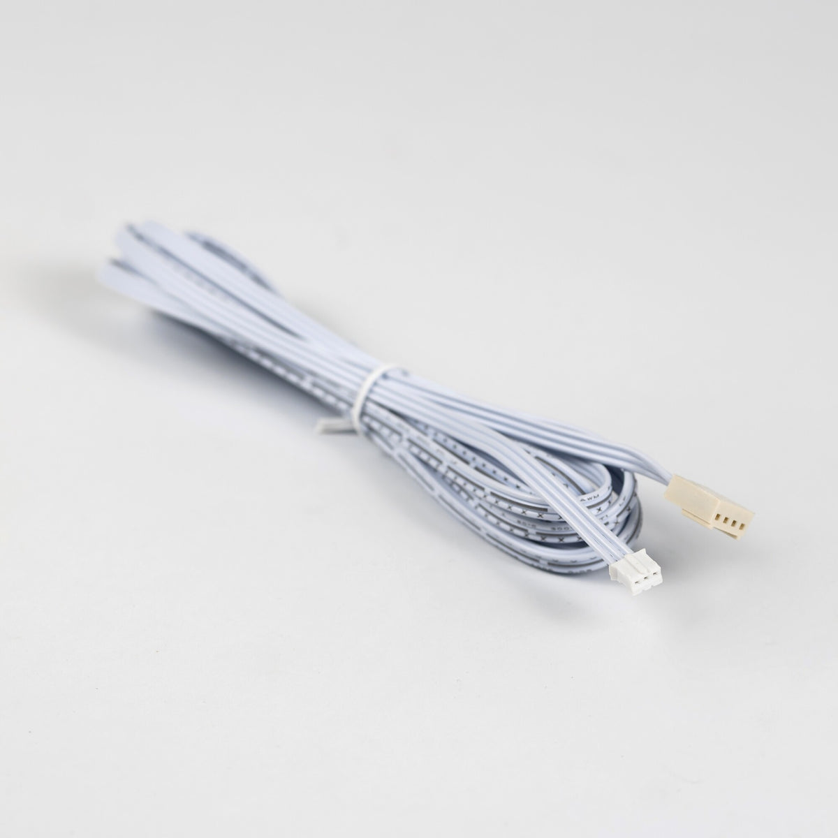 Pixel Pro? - 2500mm Driver Connection Lead