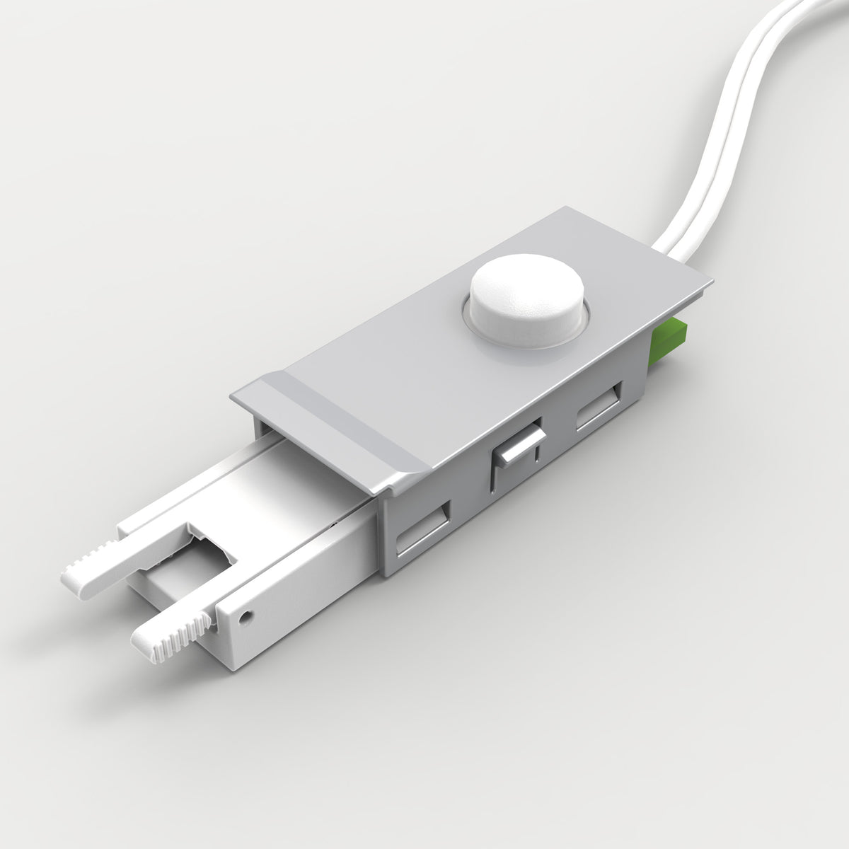 Versa? - PIR Sensor
