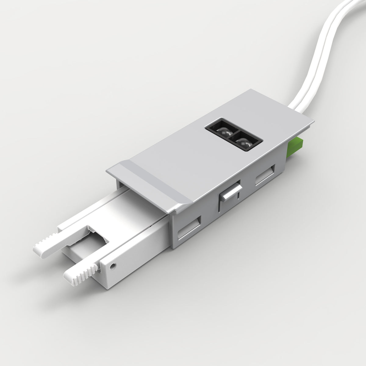 Versa? - IR Sensor